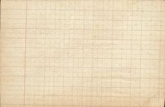 VINTAGE POSTCARD Heavy the Basilica the Castle and the Peak of Jer