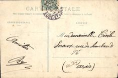 CPA Dreux Chapelle St Louis Sepulture de la famille d'Orleans