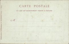 CPA Dreux Chapelle Saint Louis Tombeau de Louis Philippe