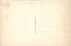 CPA Dreux Eglise Saint Pierre