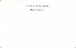 CPA SPA La de Warfaz