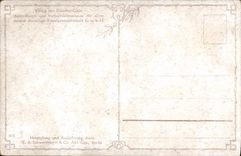 CPA Karl Haver Folklore 