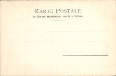 CPA Bateaux