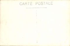 CARTE PHOTO Paysans Femmes Folklore 