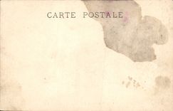 VINTAGE POSTCARD Musee Of Louvre Venice San Giorgio Raises Meissonier