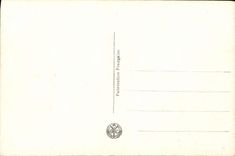 VINTAGE POSTCARD Palate of Beautiful arts of the Town of Paris P E Chabas Bathers