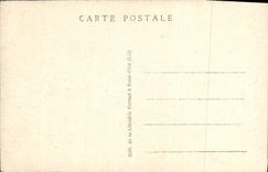 CPA Le Lot Illustre Rocamadour