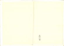 POSTAL MODERNA Besle