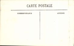 CPA Fontainebleau Interieur Du Chateau La Salle Du Trone