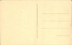 CPA Paris La Madeleine