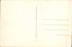 CPA Perigueux La Cathedrale Vue Prise De Ste Claire