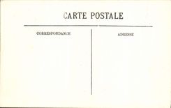 CPA Palais De Fontainebleau Antichambre des appartements du Pape