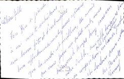 MODERN CARD Good Fantaisie Celebrates