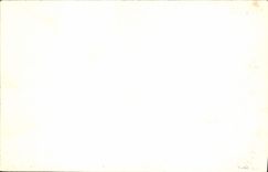 MODERN CARD Building