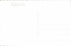 MODERN CARD Abbeville Collegial Holy Vulfran