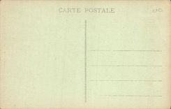 CPA Dreux Chapelle Saint Louis Tombeau De Louis Philippe