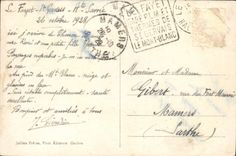 La POSTAL Chamonix de la VENDIMIA cambia grueso y cambia Verte