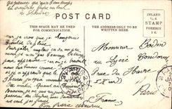 CPA London The Guildhall