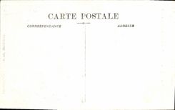 CPA Bordeaux Cathedrale Saint Andre Les Fleches