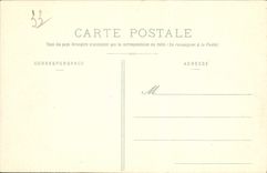 CPA Bordeaux Le Grand Theatre