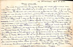 CPA Bordeaux Vue Generale la Pont et la Rade Bateaux