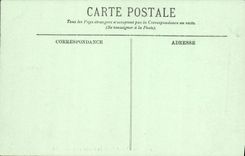 CPA Bordeaux La Grand Theatre