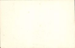 POSTAL de la VENDIMIA que restaura Burdeos del capón fino