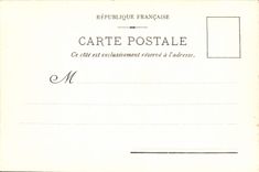 CPA Bordeaux Colonnes Rostrales et Quai Louis XVIIl