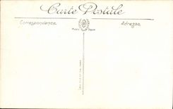 CPA Amiens Le beffroi 