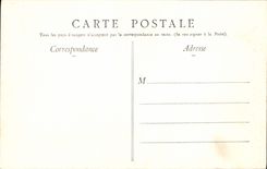 La POSTAL de la VENDIMIA encoleriza Eglsie santo José