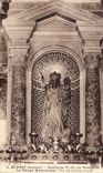 CPA Albert Basilique ND de Brebieres La Vierge Miraculeuse 