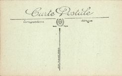 CPA Amiens Les Rives de la Somme 