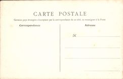 CPA Amiens Vue generale 