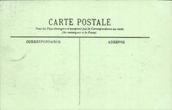 CPA Amiens Le Musee 