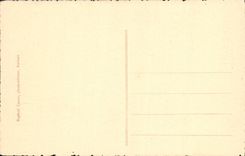 Paradas de la catedral de Amiens de la POSTAL de la VENDIMIA del órgano del estribillo