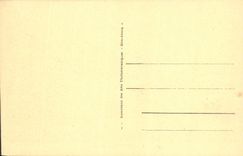 VINTAGE POSTCARD Amiens Street of Majots