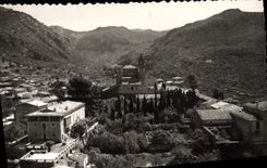 MODERN CARD Mallorca