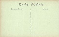 CPA Rouen La Grosse Horloge 