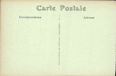CPA Rouen Hotel Bourgtheroulde 