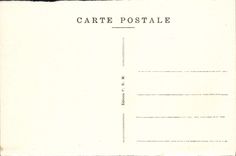 CPA Metz L'Esplanade 