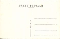 CPA Metz Porte Serpenoise 