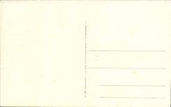 CPA Reims Monument Jeanne d'Arc