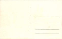 VINTAGE POSTCARD Rheims the Place Drouet d' Erlon Tram