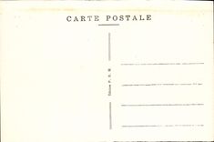 CPA Metz Vue Generale et la Moselle 