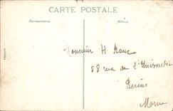 CPA Casino De Monte Carlo Nouvelle salle Schmidt 