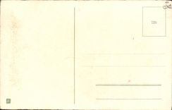 CPA Heureux Anniversaire Fleurs