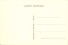 Teatro de Atenas de la POSTAL de la VENDIMIA del Bacchus