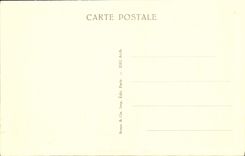 VINTAGE POSTCARD Athens Temple Of Jupiter