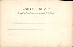 VINTAGE POSTCARD Mainardi