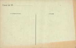 CPA Paris Tribunal De Commerce Palais De Justice et Conciergerie Peniche Bateau